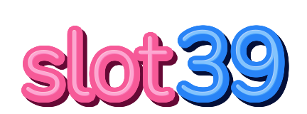 slot39 — logo kanal