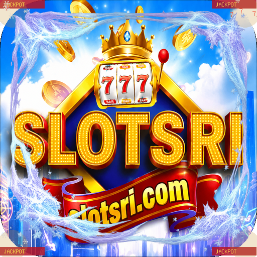 slotsri — galeri pratinjau - APK Resmi