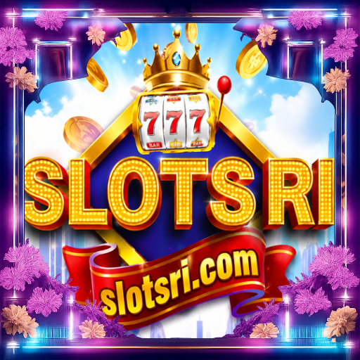 slotsri — galeri pratinjau Resmi APK