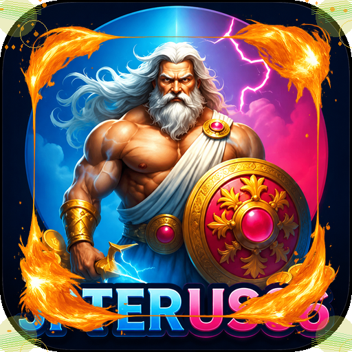 jpterus66 — mitra unggulan